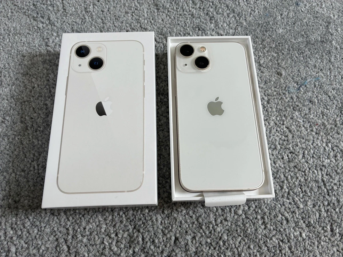 iPhone 7 128GB for sale | eBay UK