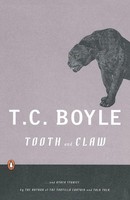 T. C. Boyle | Tooth And Claw | Taschenbuch | Englisch (2006) | And Other Stories