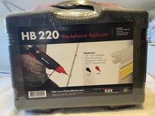 FastenMaster Pro flex HB220