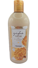 Bath & Body Works Gingham Glow Moisturizing Hair Conditioner 16 oz / 473 ml New 1.00 per fl oz