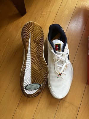 nike air zoom vapor pro tennis shoes
