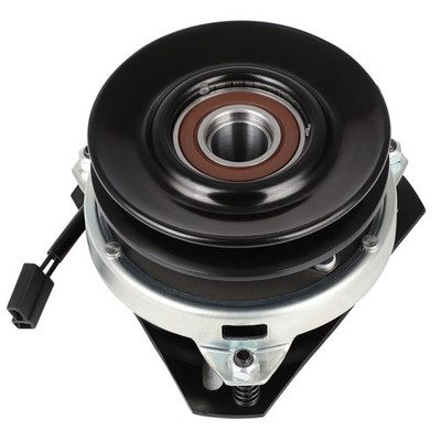 Electric PTO Clutch For AYP Sears Craftsman 140923 174509 170056 532174509