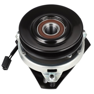 #ad Electric PTO Clutch For AYP Sears Craftsman 140923 174509 170056 532174509 $61.17