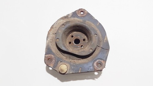 Domlager Federbeinlager Stützlager - Vorne Linke  Renault Sceni DE1212630-97