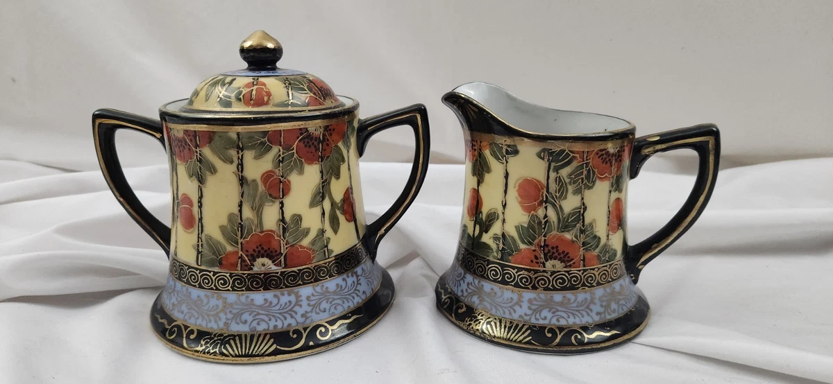 万面收藏日本茶壶、茶具套装(1900-现在) | eBay