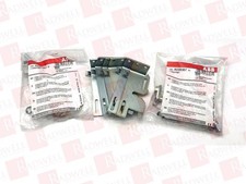 ASEA BROWN BOVERI 1SDA050045R1 / 1SDA050045R1 (NEW IN BOX)