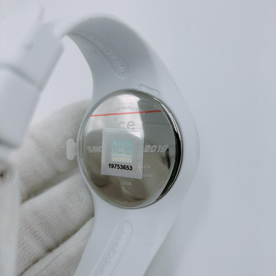 Skoop On Somebody ice watch コラボ時計 Skoop On Somebody ice watch コラボ時計