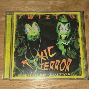 Toxic CD2枚セット min-toxic_grande.png?v=1649858579