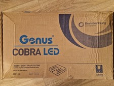 brandenburg genus cobra led