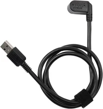 Minelab Magnetic Charge Cable for Equinox Series Detectors USB Type A