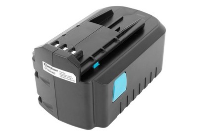 14.4V 4Ah Akku für Festool BPC 15-3.0 Li,BPC 15-4.2 Li,494832,498340,498341