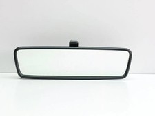 Retroviseur intérieur Audi 60