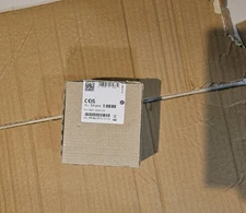 PHOENIX CONTACT PLC-RSC -24DC/21, PN# 2966171- New In Box