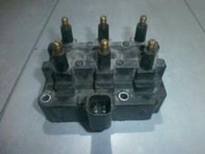 Bobine Chrysler VISION