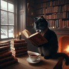 cornerbookstore508