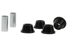 Whiteline Front Control Arm Lower - Outer Bushing Kit to Suit Ford Cortina Mk...