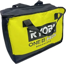 New Ryobi HP Tool Bag - 17x12x6 - Bulk Packaged - 903209152