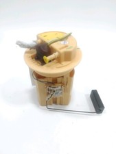 Filtre à carburant Citroen XSARA