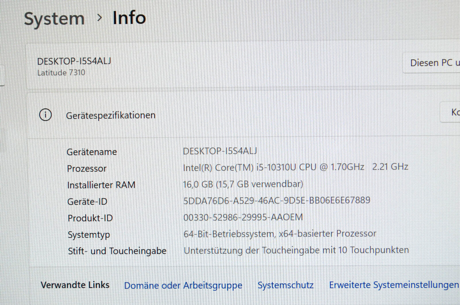 Bild 7 von 10