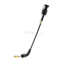 Carburetor Choke Cable For Harley-Davidson CV40 Road King Super Glide Touring
