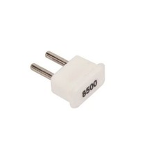 Msd Ignition 8500 Rpm Module 8500 Chip 1 Single Module Wps