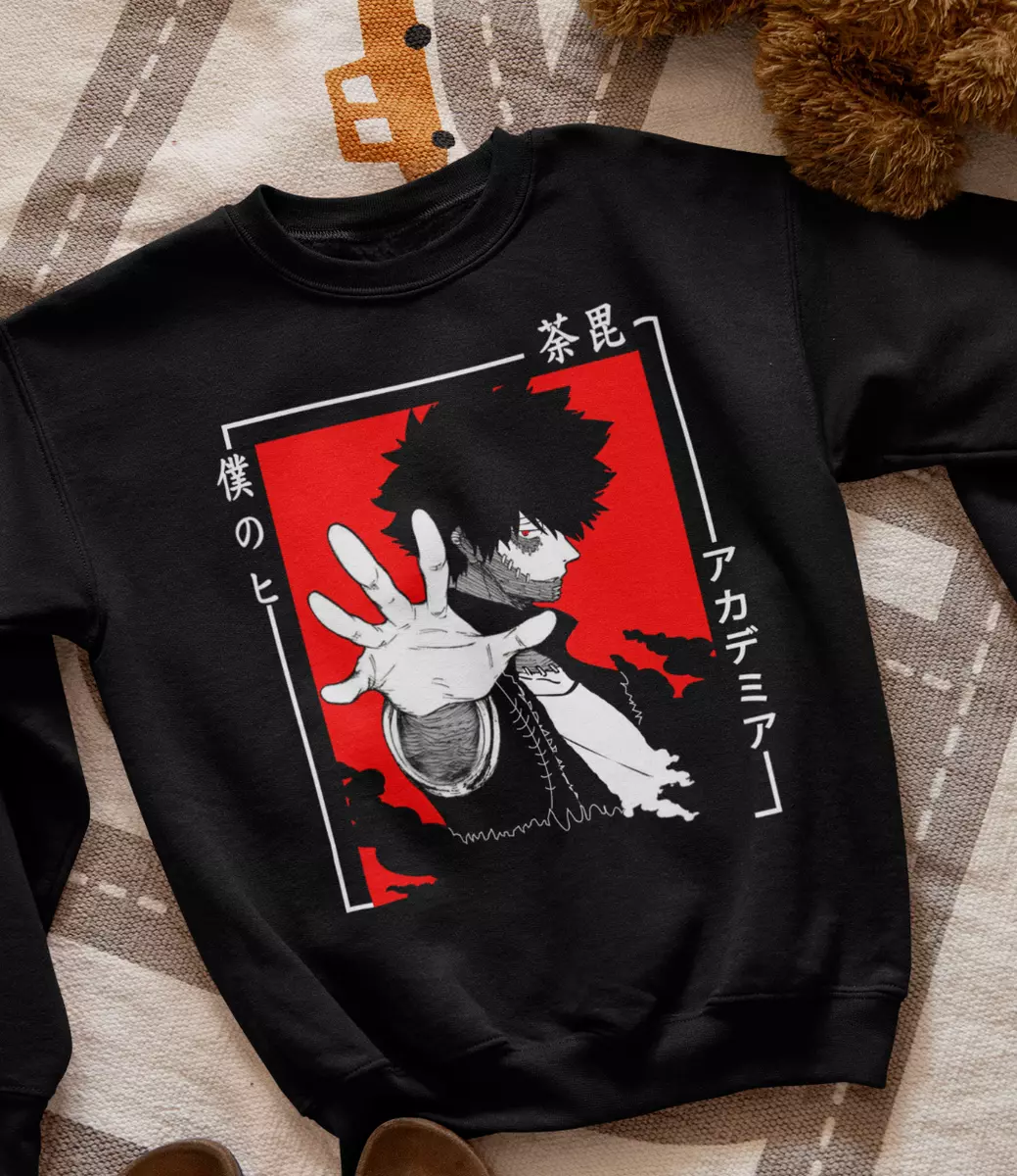 Dabi sweater clearance