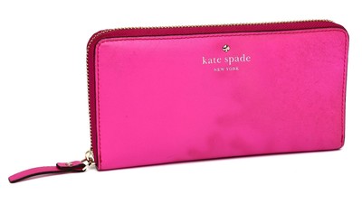 kate spade student discount online