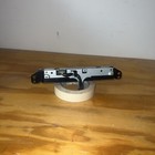 Bild 3 von 3