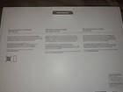 Picture 6 of 8