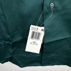Foto 6 di 8