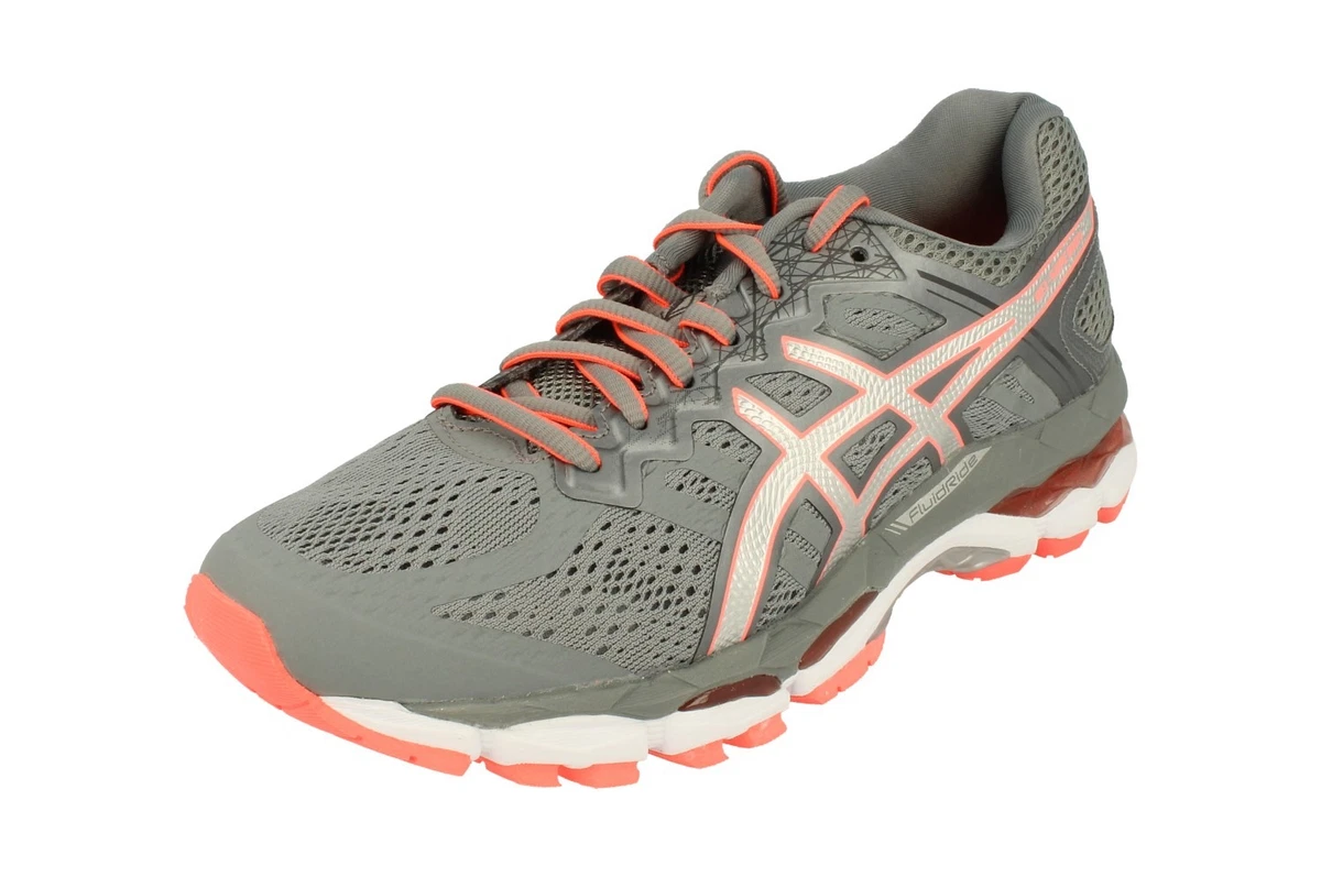 Asics gel superion best sale womens running shoes