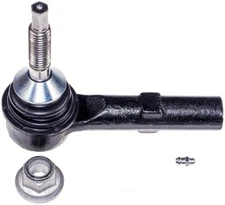 Outer Tie Rod End  MAS Industries  TO85215