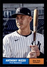 2024 Topps ARCHIVES Base RCs INSERTS ⚾ YOU PICK YOUR FAVS 🧢 MLB BASEBALL CARD
