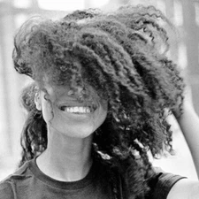 Lianne La Havas - Lianne La Havas [New Vinyl LP] Black