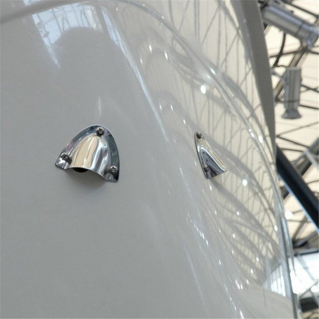 Marine Stainless Steel Yacht Steering Wheel, Boats Steering Wheel, Ship Steering Wheel - China