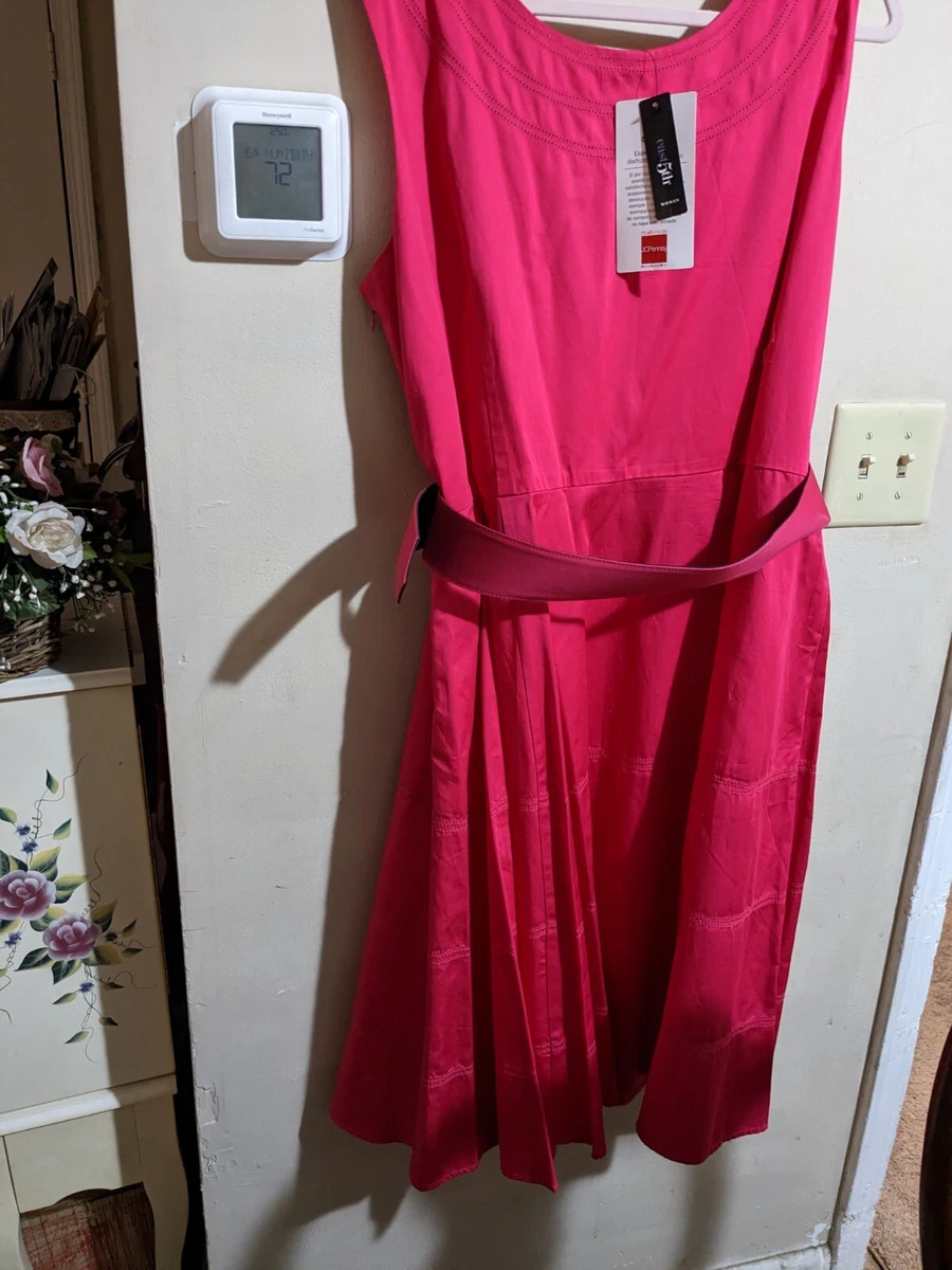 Jc penneys plus size dresses deals