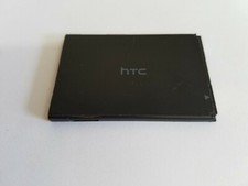 35H00134-09M Battery Replacement Part For HTC G2 Vision Desire Wildfire G8 Phone