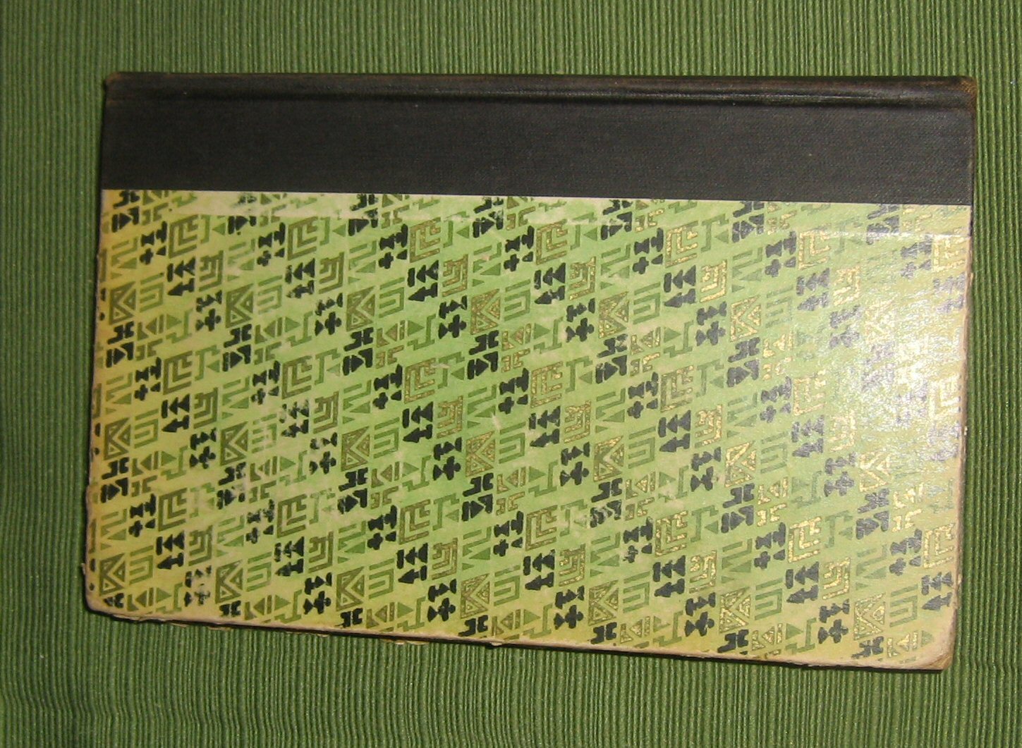 Picture 5 of 5