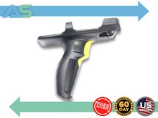 Zebra TRG-TC2Y-SNP1 Barcode Reader Accessory Snap-On Handle for TC21 / TC26
