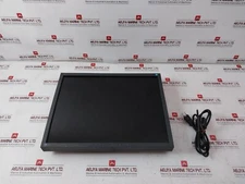 EIZO S2133 IPS LCD Monitor Flexscan 54CM 0FTD1883 7SQ SP0-0340