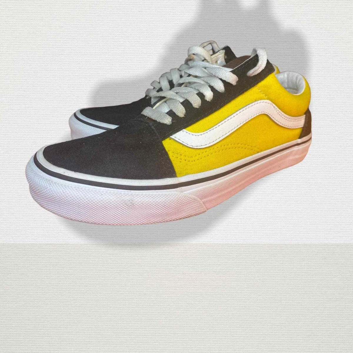 vans old skool immagini