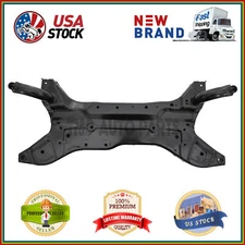 New Front Subframe Crossmember for Jeep Compass Patriot Dodge Caliber 07-17 