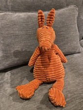 Jellycat Cordy Roy Aardvark 