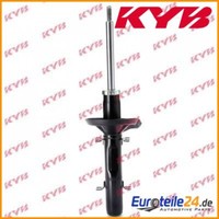 StoßDäMpfer Premium Kyb 633713 Vorderachse FüR Vw Bora Seat