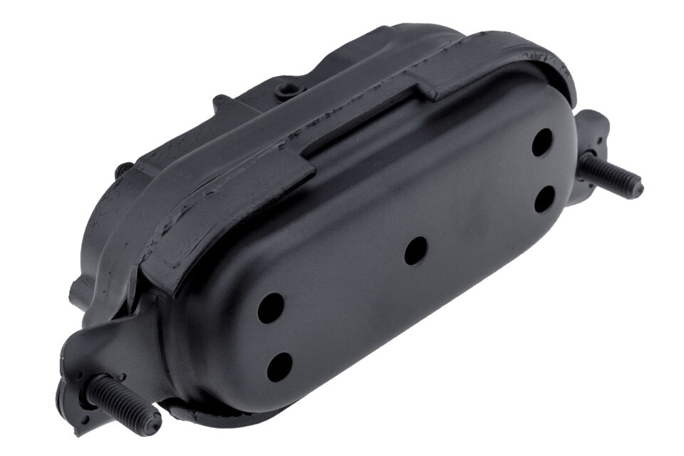 Support moteur 22113371 de remplacement pour restauration Impala