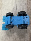 Foto 5 di 6