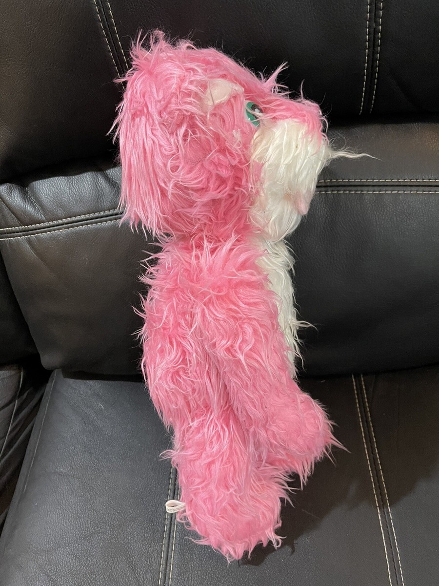 braking bad pink teddy bear | eBay