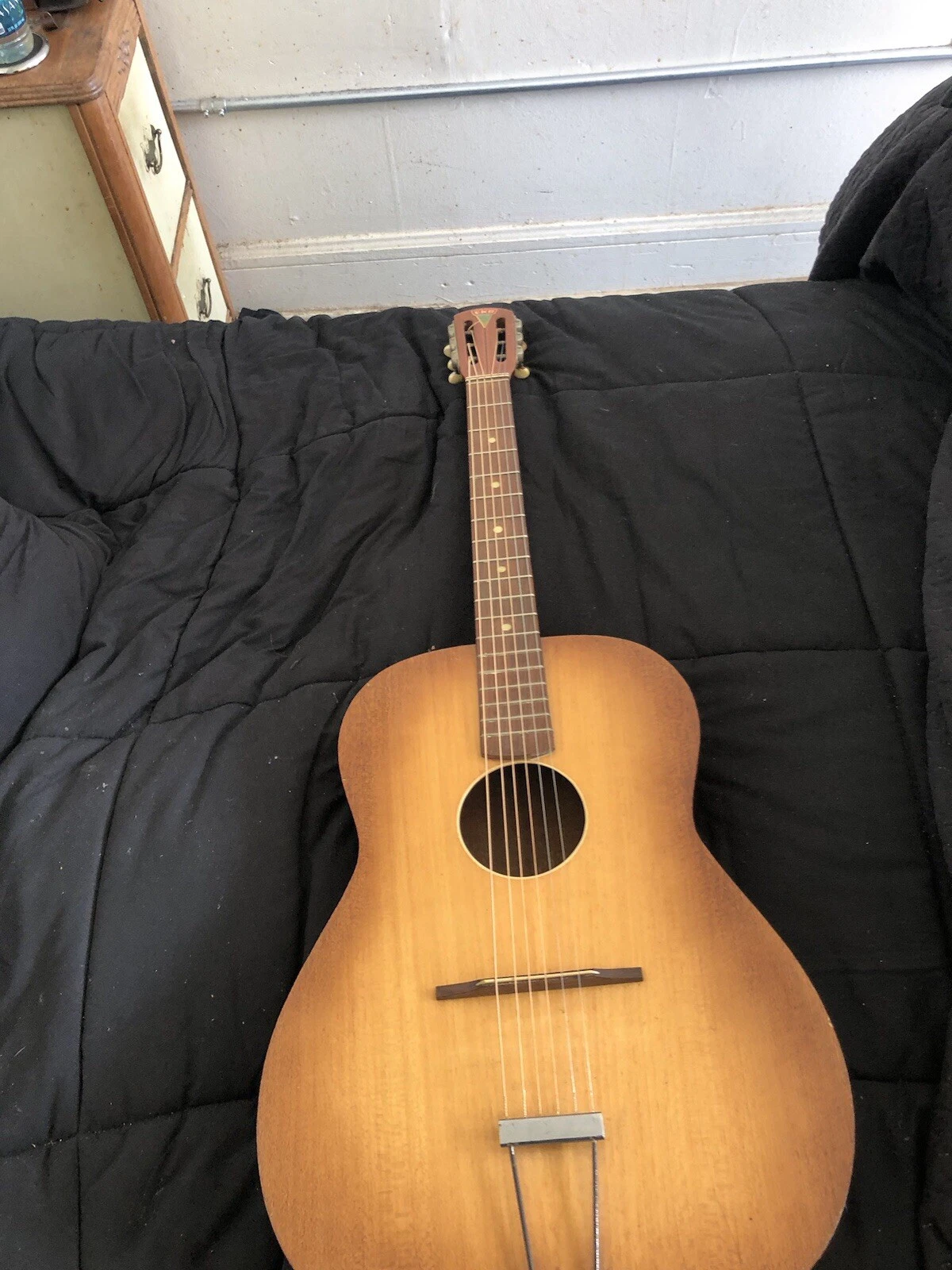 Picture 3 of 21