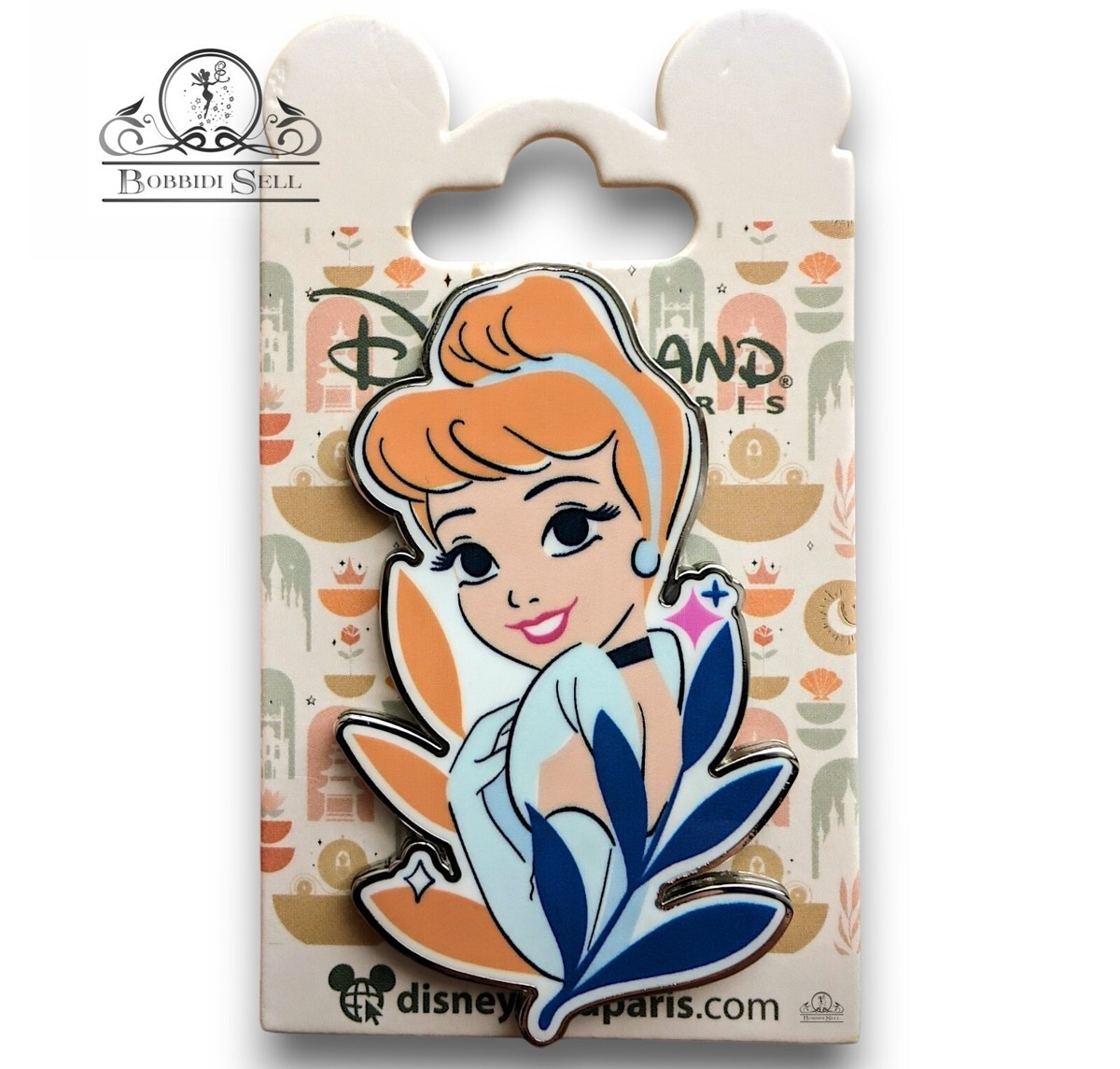 Disney - panna様 4148941-top-disney-classics-