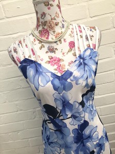 ebay jacques vert mother of the bride